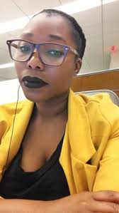 Board of Directors, Interns & Fellows