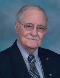 Obituary information for Deacon Ronald Fraser