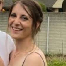 Jennifer Mitchell and Daniel Marley's Wedding Website