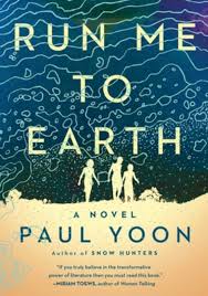 Booksellers Recommend: The Best Under-the-Radar Books of 2020 ‹ Literary Hub