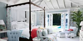 Create a place to escape from the world with our large selection of bedroom furniture. 13 Canopy Bed Ideas Best Canopy Bed Designs