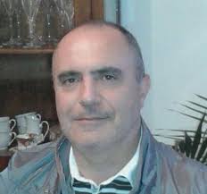 L'avvocato e il forestale A Bono è sfida a due