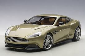 Image result for Selene Bronze 2021 Aston Martin
