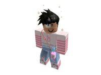 If you are using a cell phone, you can also use the browser menu bar. 23 Soft Boy Outfits Ideas Roblox Pictures Roblox Cool Avatars