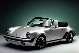 Find the best used 1989 porsche 911 near you. Porsche 911 Carrera Cabriolet 930 Spezifikationen Fotos 1983 1984 1985 1986 1987 1988 1989 Autoevolution In Deutscher Sprache