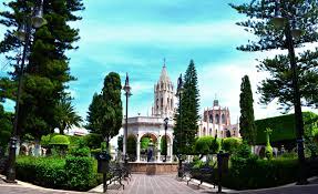 Breve recorrido por un pintoresco pueblo de guanajuato. Municipio De Moroleon Wikipedia La Enciclopedia Libre