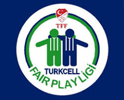 Ayrıca türkiye süper lig gol krallığı 2020/2021 sezonu asist krallığı ve oyuncuların görükleri sarı, kırmızı kart istatistiklerine ulaşabilirsiniz. Turkcell Fair Play Ligi 27 Hafta Siralamasi Super Lig Haberleri Tff