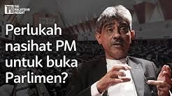 The malaysian insight july 20, 2020. Jmnygyjykgbnlm