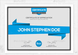 Make your own printable certificates in. Free 39 Psd Certificate Templates In Psd Ai Ms Word Indesign