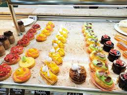 D Jolly La Rochelle Restaurant Reviews Photos Phone Number Tripadvisor