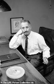 Mysterious box of Marilyn Monroe documents found at UCLA could prove she  was MURDERED