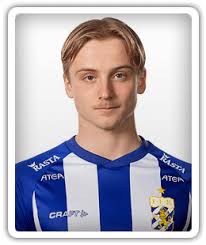 Åtvidabergs FF (Sweden)