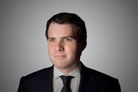 Charles Russell Speechlys advises 7digital