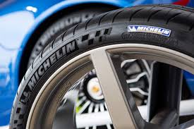 Відвідайте нас, щоб дізнатися більше! Michelin Tyres Michelin Partners With Indigo For Fuel Efficient Tyres Auto News Et Auto
