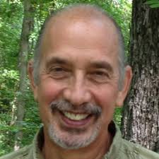 Gotta love it when your 40-year award-winning word game gets named Best…