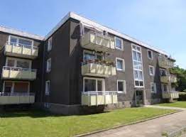 Wohnungen mieten in bochum vom makler und von privat! Wohnung Mieten In Bochum Hordel Mietwohnungen Bochum Hordel