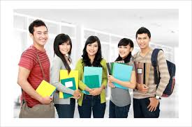 Malaysia's oldest university, universiti malaya was established in 1949, based on a merger of several existing colleges in neighboring singapore. Malaysia Students 5 Ways In Which Malaysia Education System Could Improve