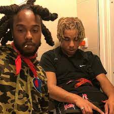 The real story behind the greatest stripper saga ever tweeted by david kushner.it stars taylour paige, riley keough, nicholas. Stream Zola Belles Femmes By Popeye 4 24 Listen Online For Free On Soundcloud