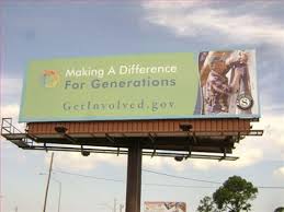 Putting up the billboard automatically brings in extra costs with an average figure that can run between $600 and $2,500 monthly. Billboard Advertising In 300 Cities Billboard Ads Company