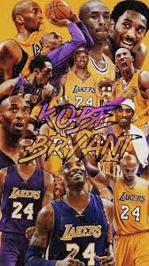 Pin On Kobe In 2021 Kobe Bryant Wallpaper Kobe Bryant Pictures Kobe Bryant Poster