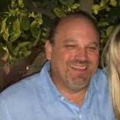 50+ "Mahan" profiles