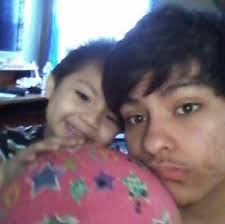 Marco Antonio Cazares Obituary December 16, 2024