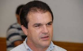 show de Zé Vaqueiro por meio milhão de reais