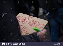 Easy to find the uscis office nearest your location. Home Office Immigration Office Stockfotos Und Bilder Kaufen Alamy