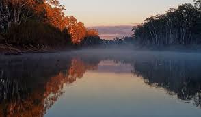 Brahmaputra river, major river of central and south asia. The Longest Rivers In New South Wales Worldatlas