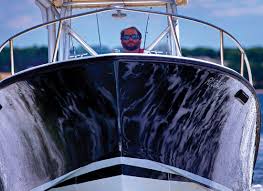 Maybe you would like to learn more about one of these? Boat Sense Bottom Line On Bottom Paint The Fisherman
