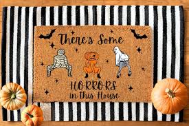 Image result for quirky halloween