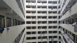 Mentari court apartments gate 1jalan pjs8/9 bandar sunway mentari. Mentari Court 1 Apartment Bandar Sunway Ttdi Kj Pj