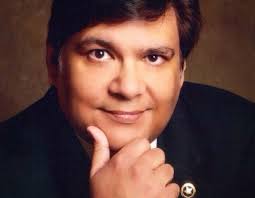 Howard Schultz: liderança com compaixão