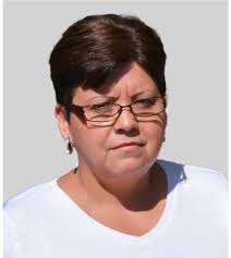 Annie Ramsey Young Obituary May 8, 2022