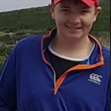 Gardai appeal for help to find missing schoolboy Daniel Devaney