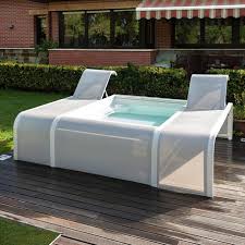Puoi avere uno sconto del 10%! Gre Pool Mariposa Pbt200