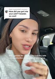 How to Be A Construction Entrepreneurial without Knowing Construction But  You Run The Business