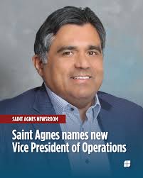 We are pleased to welcome two new members to the St. John Health System  Board of Directors: Elliot Nelson and Ann Marie Brown. Elliot and Ann Marie  bring a wealth of experience,