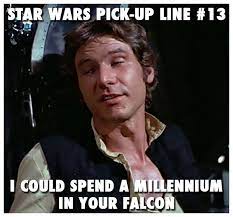 Pin On Star Wars
