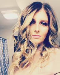 Professionals in Cobleskill, NY