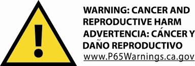 GF307 Certified Fuel Filter — Partsource