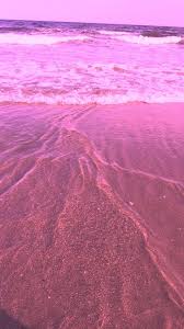 The best gifs are on giphy. Image About Tumblr In Pink By â„³ On We Heart It