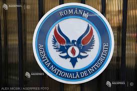 Alegerilocale2020 Ani Lansează Pe Site O Secţiune Dedicată Listă Actualizată Cu Cei Care Nu Pot Candida Agerpres Actualizează Lumea