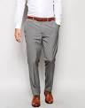 Images for smart trousers men
