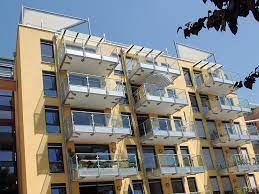 Hier finden sie wohnungen zum mieten vieler immobilienportale und durch die einfache & schnelle. Wohnen Gsg Neuwied