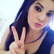 Shaina Perez (shaina0744)