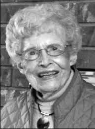 Leona Bohannon Obituary (2012)