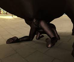 ARTIST Master of Cunny - Page 6 - IMHentai