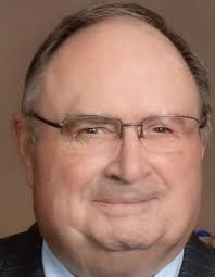 William Aurand Obituary December 26, 2022