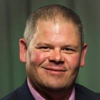 Nick Barnard Email & Phone Number